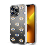 MyBat Pro Mood Series Case for Apple iPhone 13 ProMyBat Pro